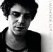 Langhorne Slim-Be Set Free