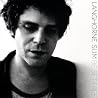 Image of album by Langhorne Slim