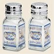 Artworks Home Accents ~ Blue Crab Bar and Grill Salt and Pepper Shakers