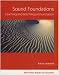 Sound Foundations: Learning and Teaching Pronunciation (2nd Edition): English Pronunciation