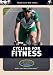 Carmichael Training Systems/ CTS Cycling For Fitness DVD