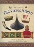Step Into: the Viking World (Step Into...)