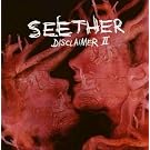 Disclaimer II (Dirty Version)