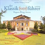 Der Klassik(ver)f�hrer Sonderband. Wa...