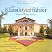 Der Klassik(ver)f�hrer Sonderband. Wagners Ring-Motive. 2 CDs