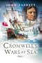 Cromwell's Wars at Sea (Pen & Sword Military)