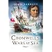 CROMWELL'S WARS AT SEA (Pen & Sword Military)