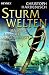 Sturmwelten. Jenseits der Drac