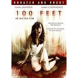 100 Feet