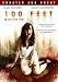 100 Feet (WS) [DVD]
