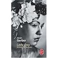 Lady Day : Histoire d'amours