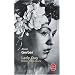 Lady Day : Histoire d'amours