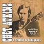 Tribute to Bluegrass