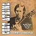 Tribute to Bluegrass