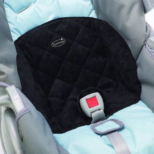 Piddle Pad