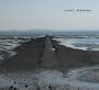 Black Sea