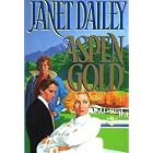 Aspen Gold by  Janet Dailey