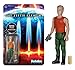 Funko Reaction: The Fifth Element - Korben Dallas Action Figure