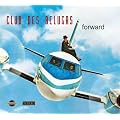 Forward