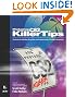Photoshop CS2 Killer Tips