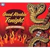 Good Rockin' Tonight - Red Hot Rockabilly