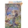 Cybele's Secret