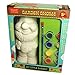 My Little Garden by Sassafras Paint Your Own Gnome