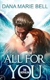 All for You (The Nephilim)