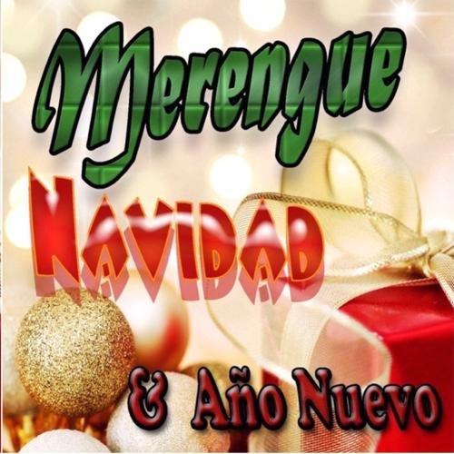 MERENGUE - Navidad - Zortam Music