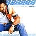 Shaggy-Lucky Day