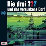 136...Und das versunkene Dorf