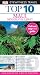 Top 10 Maui, Molokai & Lanai (Eyewitness Top 10 Travel Guides)