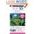 Top 10 Maui, Molokai & Lanai (Eyewitness Top 10 Travel Guides)