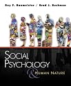 Social Psychology and Human Nature