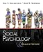Search : Social Psychology and Human Nature