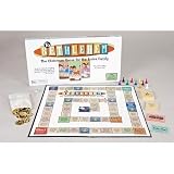 To Bethlehem, the Christmas Game for the Entire Family 51f0qFDCz5L. SL160 To Bethlehem, the Christmas Game for the Entire Family