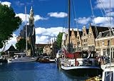 Schmidt Spiele - 58102 Hoorn, Niederlande, 1.000 Teile - 