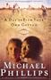 A Day to Pick Your Own Cotton (Shenandoah Sisters #2)