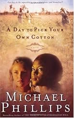 A Day to Pick Your Own Cotton (Unabridged)