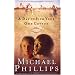 A Day to Pick Your Own Cotton (Shenandoah Sisters #2)