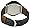Casio Men's Pas400b-5v Pathfinder Forester Fishing Moon Phase Watch Image #3 Casio Men's Pas400b-5v Pathfinder Forester Fishing Moon Phase Watch Image #3