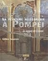 La peinture all�gorique � Pomp�i 