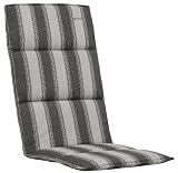 Produkt-Bild: Kettler 0308405-8632 Auflage Sessel 110 x 50 x 3 cm