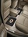 FANMATS 12303 NFL - Chicago Bears Utility Mat - 2 Piece , 14