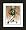New York Jets Framed Joe Namath New York Jets Large Giclee NFL Football