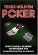Texas Hold 'Em Poker