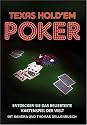 Texas Hold 'Em Poker