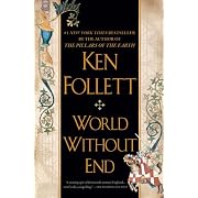World Without End