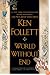 World Without End