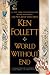 World Without End